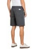 Reell Short "Reflex Lazy Short" in Grau