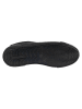 BIG STAR Big Star Shoes in Schwarz