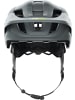 ABUS Fahrradhelm CliffHanger MIPS in concrete grey