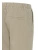 Pulz Casual PZGLADIS Regular fit in Vetiver