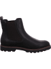 Tamaris Stiefel in schwarz