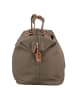 Jump Etretat Weekender Reisetasche 61 cm in bronze