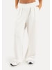 SMILODOX Damen Hose Luvia in Creme