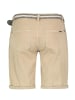 Eight2Nine Short in sahara sand beige