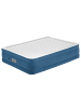 Bestway Luftbett AlwayzAire 203x152x46cm in mehrfarbig