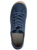 softinos Sneaker in Blau