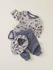 name it Hose in Folkstone Gray