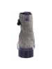 Legero Stiefeletten/Boot in grün