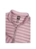 COLMAR Daunenjacke 2223A in rosa