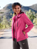 WITT WEIDEN Funktionsjacke in fuchsia
