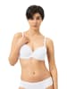Mey Spacer-BH in Weiss