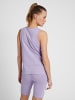 Hummel Top Hmllegacy Damen in HEIRLOOM LILAC