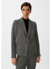 comma Indoor-Blazer in 99R7_schwarz