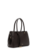 SURI FREY Shopper SFY Judy in brown