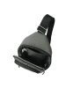 Hedgren Comby Umhängetasche RFID 33 cm in black ink