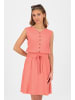 alife and kickin Kleid ScarlettAK A in ocean coral