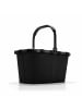 Reisenthel Shopper für Damen in schwarz