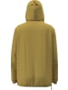 Napapijri Funktionsjacke "Rainforest W Pkt 4" in Gold