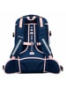 neoxx ACTIVE PRO - Schulrucksack 45.5 cm (Dragon Thunder) in Dreaming of pastel