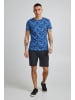 CASUAL FRIDAY Chinoshorts CFCarsten in Grau