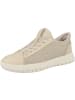 Geox Sneaker low D Flextride Plus in beige