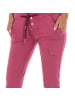 Met Jeans Jeans in Bordeaux