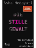 Rowohlt Reinbek, TB Buch - Die stille Gewalt