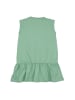 Walkiddy Kleid Meadow-Dress