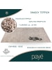 payé Teppich Hochflor Shaggy