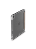 Hama Extreme Protect für iPad Air 13"(24/25), Sand in Beige