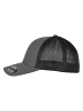 Flexfit  Flexfit Flexfit in darkgrey/black