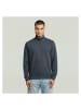 G-Star Raw Sweatshirt in india ink