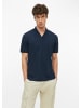 s.Oliver Polo-Shirt in 5978_navy