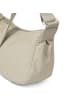 Bench Loft Umhängetasche 34 cm natur