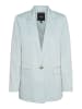 Vero Moda Blazer in Gray Mist