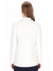 DreiMaster Women Blazer in offwhite