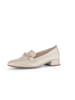 Gabor Fashion Slipper in beige