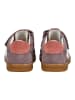 PEPINO Halbschuhe in Lila
