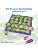 Ravensburger Ravensburger Schiebespiel Unicorn Academy Junior Labyrinth in bunt