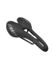 SelleSMP Rennrad-Sattel VT20 in Schwarz