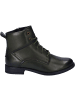 Josef Seibel Stiefelette Simona 05 in grün