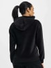 Tommy Hilfiger Tommy Hilfiger Kapuzenpullover in black