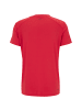 Venice Beach T-Shirt Hayes DMS 04 in Rot