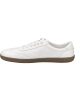 Josef Seibel Sneaker Jill 02 in weiß