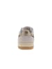 Gola Sneaker low Hawk in Weiß