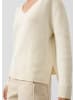 s.Oliver Strickpullover  in  81X0_beige