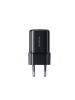 Joyroom 33W Ladegerät USB-A USB-C