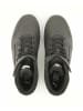 Puma Sneaker in Schwarz