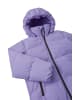 Reima Daunenjacke " Winterjacke Paimio " in Blooming Lilac