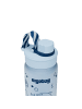 Ergobag ergobag Trinkflasche Delfin